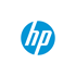 HP Poly